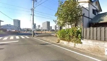 きくよし - 半田市