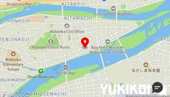 きたうら善漁。 - 延岡市