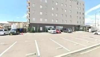 きまはち商店 - 塩尻市