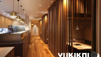 きんのぶた 北生駒上町店 - 生駒市