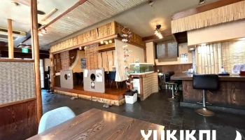 きんめ屋 - 下田市