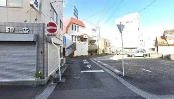 ぎょうざ専門 翠園 - 延岡市