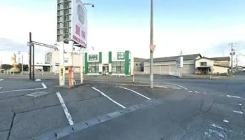 くいどころ里味 柏崎店 - 柏崎市