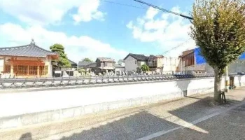 くいものや祭菜 - 松江市