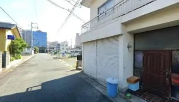 くいものや花水木 常陸店 - 日立市