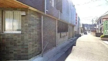 くらもと - 延岡市