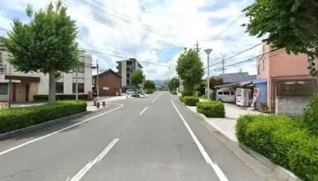 くらや - 塩尻市