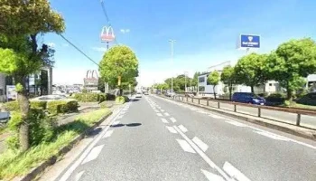 くら寿司 枚方宮之阪店 - 枚方市