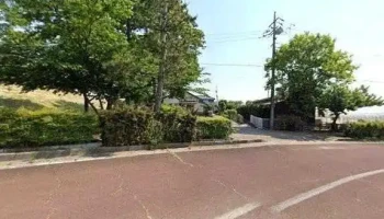けやき茶屋 - 野田市