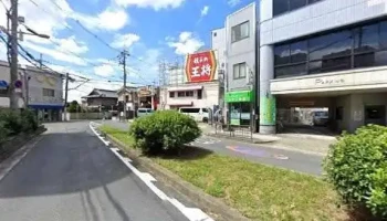 こがんこ 寝屋川店 - 寝屋川市