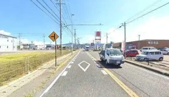 ごはんどき 塩尻店 - 塩尻市