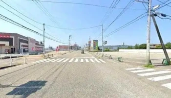 ごはんどき 小松店 - 小松市