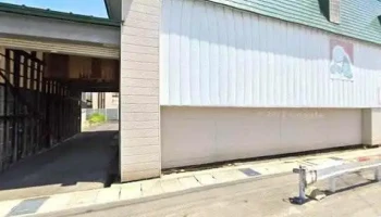 ごはんどき 新庄店 - 新庄市