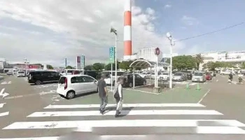 ごはん処 国技館 イオン延岡店 - 延岡市