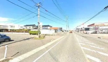 さかな処ちから - 柏崎市