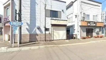 さつき - 芦別市