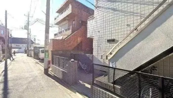 さつま地鶏 一期一会 - 東村山市