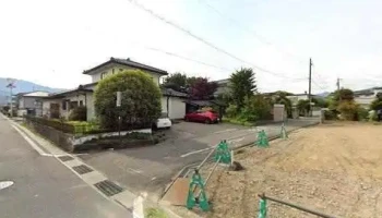 さと - 塩尻市