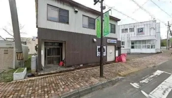 さとね - 三笠市