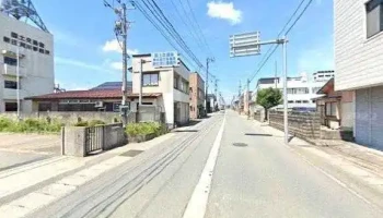 さらしな - 新庄市