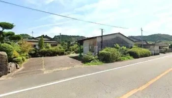 しょうざん - 人吉市