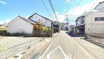しらいしうなぎ屋 - 人吉市