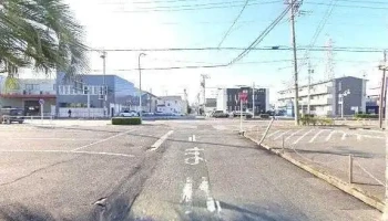 じゃんご 東刈谷店 - 刈谷市