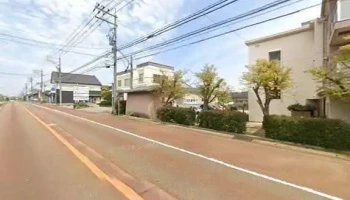 じゅげむ - 宝達志水町