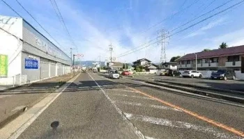 すき家 塩尻志学館高校前店 - 塩尻市