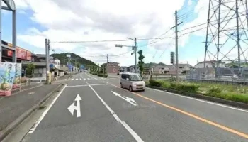 すき家 姫路継店 - 姫路市