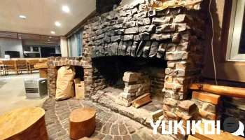 すげの家 - 山形市