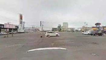 すしまる 函館七重浜店 - 北斗市
