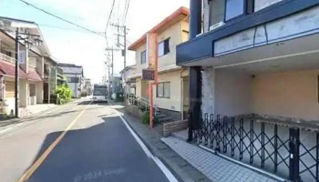 すしやのたい悟 - 北本市