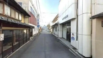 すし喜 - 萩市