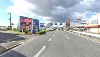 すたみな太郎 寝屋川店 - 寝屋川市