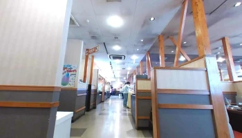 すたみな太郎 野田桜の里店 - 野田市