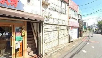 すぱいす - 東村山市