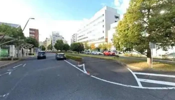 そばいち ペリエ千葉 - 千葉市