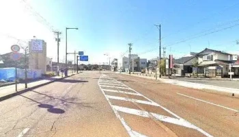 たこタロウ土居原店 - 小松市