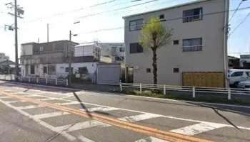 たちばな - 刈谷市