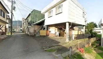 たなか寿司 - 塩尻市
