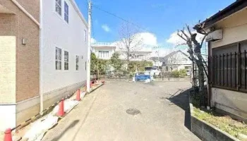 たべものや旬菜 - 小田原市