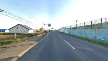 たまさぶろう - 名寄市