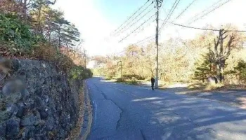 たむら - 草津町