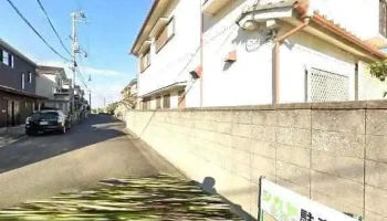 だし処 七福 - 橿原市
