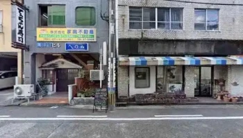 てっちゃん寿司 - 延岡市