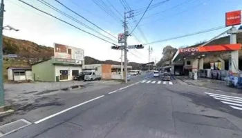 てんぐ食堂 - 嬬恋村