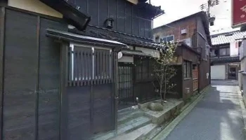 とおりゃんせ Kanazawa Foodlabo - 金沢市