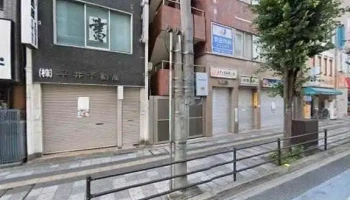 とらふぐ亭 浦和店 - さいたま市