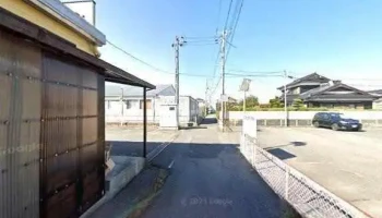 とりでん 周南店 - 下松市
